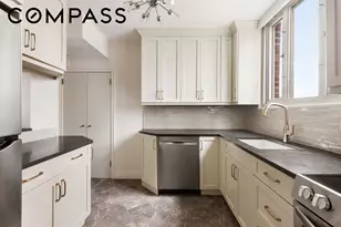 201 E 62nd St, New York City, NY 10065 - Photo 7