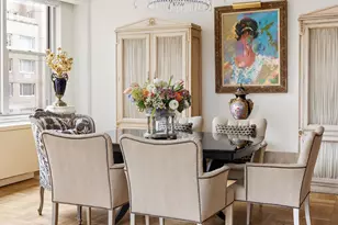 201 E 62nd St, New York City, NY 10065 - Photo 3