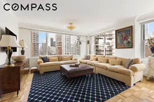 201 E 62nd St, New York City, NY 10065 - Photo 1