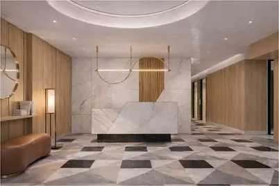 350 E 18th Street #10E, New York, NY 10003 - Photo 13