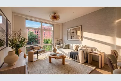 350 E 18th Street #10E, New York, NY 10003 - Photo 3