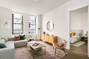 25 Broad St, New York City, NY 10004 - Photo 3