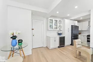 200 W 108th St, New York, NY 10025 - Photo 7