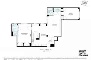 200 W 108th St, New York City, NY 10025 - Photo 19