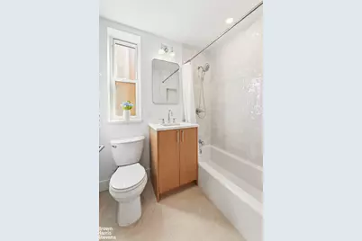 200 W 108th Street #4CD, New York City, NY 10025 - Photo 15