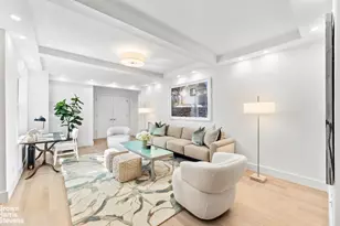 200 W 108th St, New York, NY 10025 - Photo 3