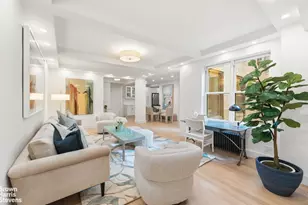 200 W 108th St, New York, NY 10025 - Photo 1