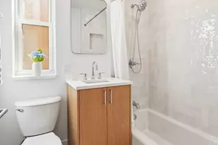 200 W 108th St, New York, NY 10025 - Photo 15