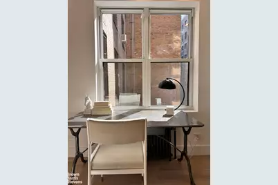 200 W 108th Street #4CD, New York City, NY 10025 - Photo 13