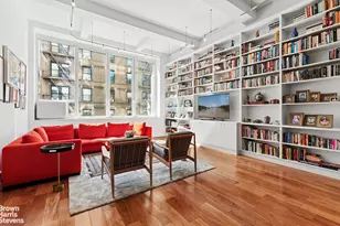 251 W 19th St, New York, NY 10011 - Photo 1