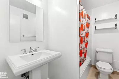 251 W 19th Street #2D, New York, NY 10011 - Photo 11