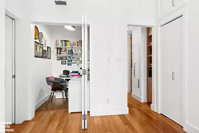 251 W 19th Street #2D, New York, NY 10011 - Photo 7