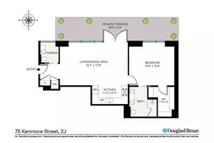 75 Kenmare St, New York City, NY 10012 - Photo 11