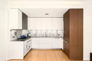 75 Kenmare St, New York City, NY 10012 - Photo 3
