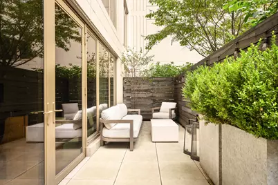 75 Kenmare Street #2J, New York City, NY 10012 - Photo 7