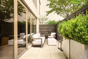 75 Kenmare St, New York City, NY 10012 - Photo 7