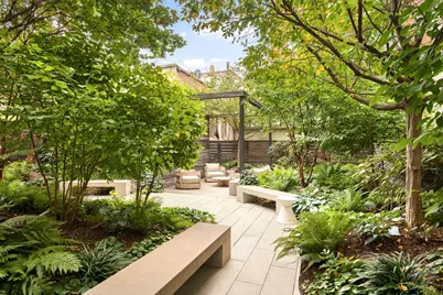 75 Kenmare Street #2J, New York City, NY 10012 - Photo 9