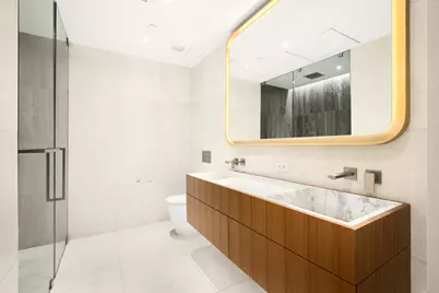 75 Kenmare Street #2J, New York City, NY 10012 - Photo 5
