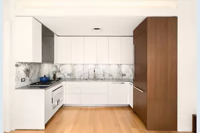 75 Kenmare Street #2J, New York City, NY 10012 - Photo 3