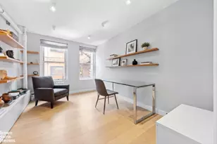 40 E 19th St, New York City, NY 10003 - Photo 17