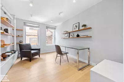 40 E 19th Street #PH, New York City, NY 10003 - Photo 17