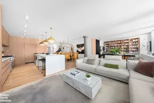 40 E 19th St, New York City, NY 10003 - Photo 5