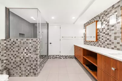 40 E 19th Street #PH, New York City, NY 10003 - Photo 19