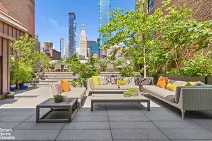40 E 19th St, New York City, NY 10003 - Photo 1