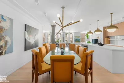40 E 19th Street #PH, New York City, NY 10003 - Photo 7