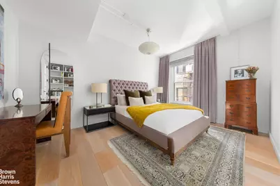 40 E 19th Street #PH, New York City, NY 10003 - Photo 15