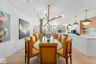 40 E 19th St, New York City, NY 10003 - Photo 7