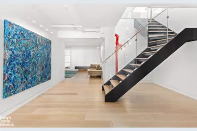 40 E 19th Street #PH, New York City, NY 10003 - Photo 13
