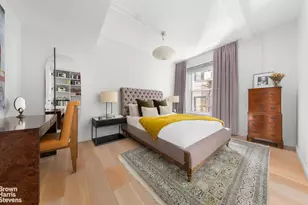 40 E 19th St, New York City, NY 10003 - Photo 15