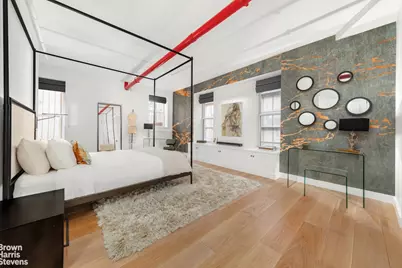 40 E 19th Street #PH, New York City, NY 10003 - Photo 11