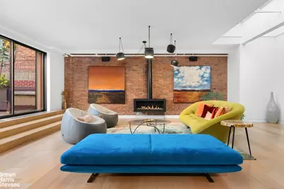 40 E 19th Street #PH, New York City, NY 10003 - Photo 3