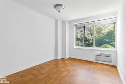 400 Central Park W #1M, New York City, NY 10025 - Photo 9