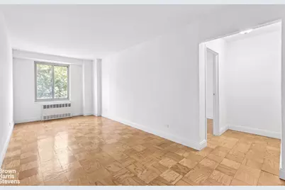 400 Central Park W #1M, New York City, NY 10025 - Photo 7
