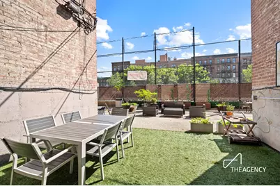 160 W 85th Street #1A, New York City, NY 10024 - Photo 7