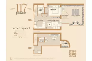117 Powers St, New York City, NY 11211 - Photo 7