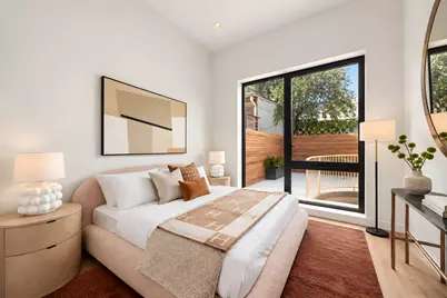 117 Powers Street #GARDEN2, New York City, NY 11211 - Photo 5