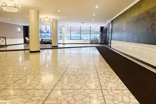 370 E 76th St, New York City, NY 10021 - Photo 11