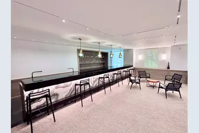 333 Rector Place #508, New York, NY 10280 - Photo 11