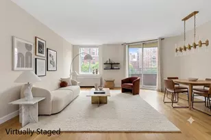 333 Rector Pl, New York City, NY 10280 - Photo 3