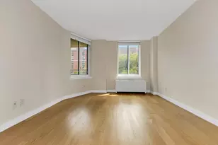 333 Rector Pl, New York City, NY 10280 - Photo 5
