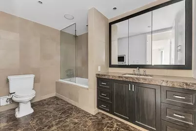 333 Rector Place #508, New York, NY 10280 - Photo 7