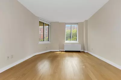 333 Rector Place #508, New York, NY 10280 - Photo 5