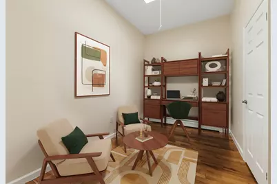 31 Wyona Street #2, New York City, NY 11207 - Photo 3