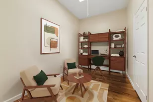 31 Wyona St, New York City, NY 11207 - Photo 3