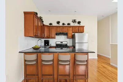 31 Wyona Street #2, New York City, NY 11207 - Photo 5