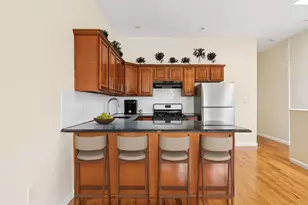 31 Wyona St, New York City, NY 11207 - Photo 5